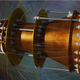 Imagen para el artículo titulado NASA confirma que un nuevo propulsor "imposible" funciona de verdad